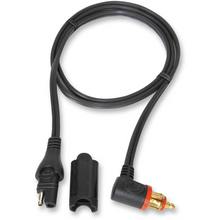 Load image into Gallery viewer, TECMATE OPTIMATE CABLE O-29 O-29