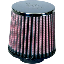 Load image into Gallery viewer, K &amp; N 00-07 TRX350/400 RANCHER AIR FILTER K&amp;N HA-3500