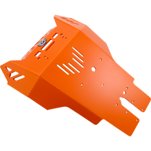 Load image into Gallery viewer, MOOSE RACING SKID PLATE PRO KTM 1290 PX1628