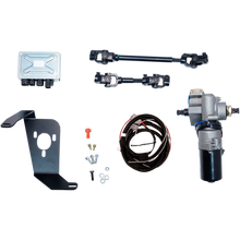 Load image into Gallery viewer, MOOSE UTILITY DIVISION MOOSE POWER SEERING KIT PEPS-4001