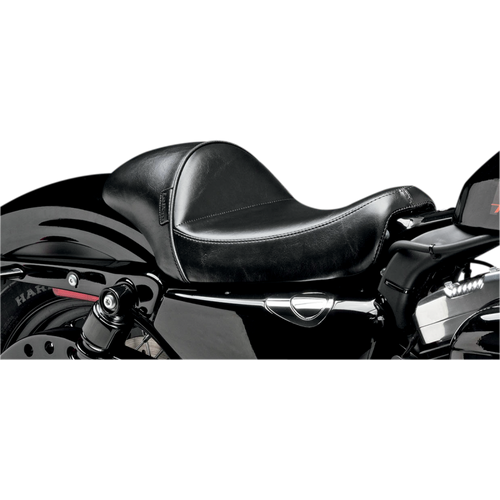 LE PERA 04-06/10-19 XL CAFE SEAT SMOOTH LK-426