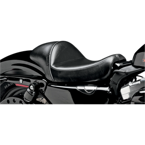 LE PERA 04-06/10-19 XL CAFE SEAT SMOOTH LK-426