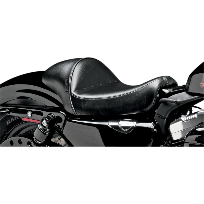 LE PERA 04-06/10-19 XL CAFE SEAT SMOOTH LK-426