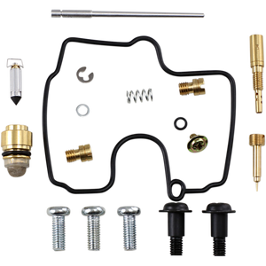 ALL BALLS Carburetor Rebuild Kit 26-1710