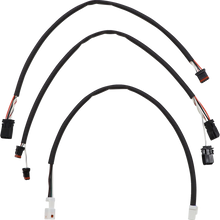 Load image into Gallery viewer, MAGNUM CONTROL CABLE KIT XR SBB 486992