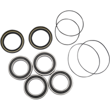 Load image into Gallery viewer, PIVOT WORKS YAMAHA REAR WHEEH BEARING KITS PWRWK-Y30-700