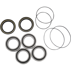 PIVOT WORKS YAMAHA REAR WHEEH BEARING KITS PWRWK-Y30-700