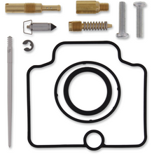 Load image into Gallery viewer, MOOSE RACING REPAIR KIT CARB KAW 26-1398