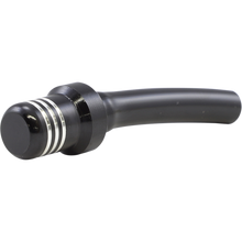 Load image into Gallery viewer, TMV VENT CAP ALUMINUM BLACK TMV 177110BK