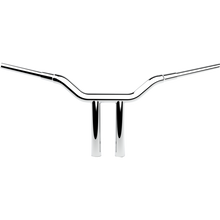 Load image into Gallery viewer, LA CHOPPERS H-BAR KFT 1.5 12 CHR LA-7343-12