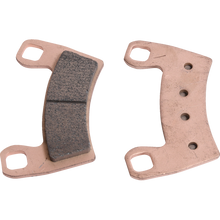 Load image into Gallery viewer, ALL BALLS BRAKE PAD-SINTERED-18-8046 18-8046