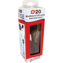 Load image into Gallery viewer, TECMATE OPTIMATE CABLE O-20 O-20