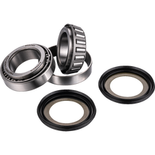 Load image into Gallery viewer, FACTORY LINKS Steering Rebuild Kit SSK-S-292