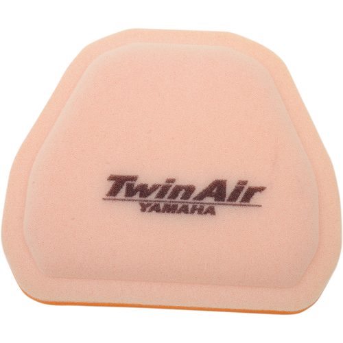TWIN AIR AIR FILTER YZ450F 10-13 TWIN AIR 152216
