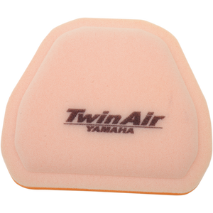 TWIN AIR AIR FILTER YZ450F 10-13 TWIN AIR 152216