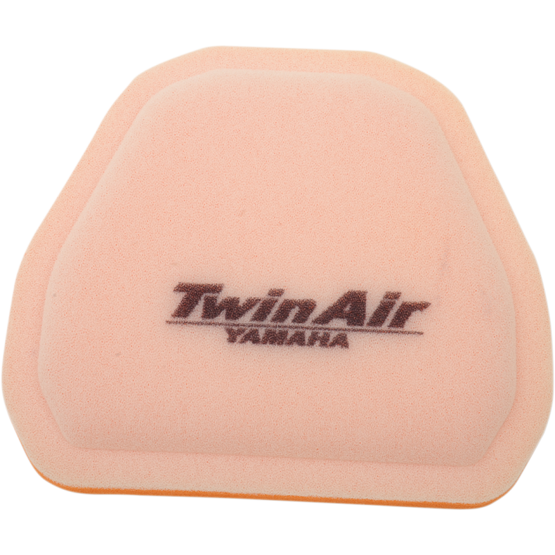 TWIN AIR AIR FILTER YZ450F 10-13 TWIN AIR 152216