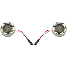 Load image into Gallery viewer, CUSTOM DYNAMICS LIGHTS T/S CR-RLED-SMLENS BTRC-RR-JAE-S