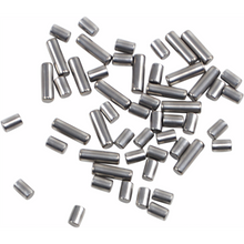 Load image into Gallery viewer, EASTERN MOTORCYCLE PARTS 73-86 B/T ROD ROLLER BGRS +.0002 SET 0924-0194