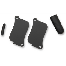 Load image into Gallery viewer, BARON VXT 1300/1800 AIR INJE REMOVE KIT BA-2561-00
