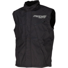 Load image into Gallery viewer, MOOSE RACING SOFTGOODS JACKET QUALIFIER BK XL 2920-0639