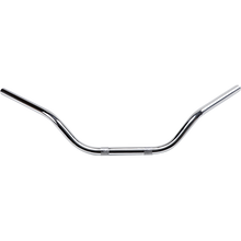 Load image into Gallery viewer, BARON HANDLEBAR X-BAR 1 CHR BA-7360-00