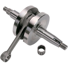 Load image into Gallery viewer, HOT RODS HONDA CRANKSHAFT KIT 4012