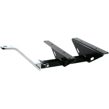 Load image into Gallery viewer, RIVCO PRODUCTS HITCH TRAILER HD TRIKE HD007-TG113