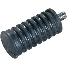 Load image into Gallery viewer, DRAG SPECIALTIES RUBBER SHIFT PEG (34611-65) EA DS-241050
