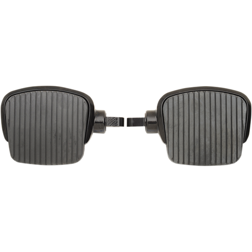 DRAG SPECIALTIES FOOTBOARD 4