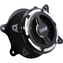 Load image into Gallery viewer, VANCE &amp; HINES 91-21 XL AIR CLEANER BLADE CC 40389 - Motomike Canada