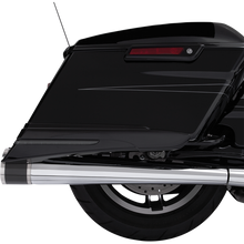 Load image into Gallery viewer, CIRO LLC Carbon Tips PR 31400