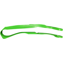 Load image into Gallery viewer, ACERBIS SLIDER CHAIN KX450F GRN 2466030006