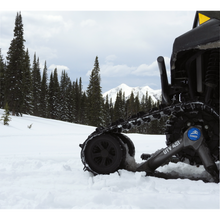 Load image into Gallery viewer, CAMOPLAST - ATV CAMSO UTV 4S1 6522-10-2600