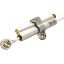 Load image into Gallery viewer, OHLINS DAMPNER STRG R6 SD020 SD 020