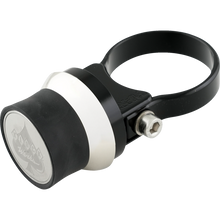 Load image into Gallery viewer, KLOCK WERKS MOUNT DEVICE C/A X3 1.85 KWD-05-0563 - Motomike Canada