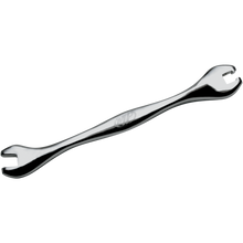 Load image into Gallery viewer, MOTION PRO ERGO SPOKE WRENCH 5.0mm TOOL 08-0520
