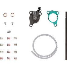 Load image into Gallery viewer, REKLUSE CLUTCH RADIUSX 4.0 BETA RMS-8302128