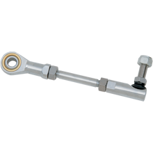 Load image into Gallery viewer, DRAG SPECIALTIES 91-05 FXD SHIFTER LINKAGE 1601-0288