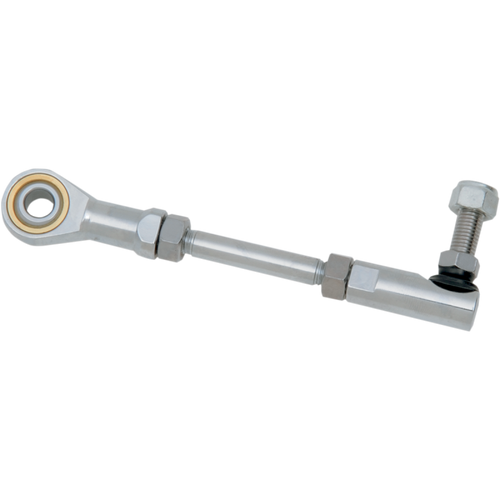 DRAG SPECIALTIES 91-05 FXD SHIFTER LINKAGE 1601-0288