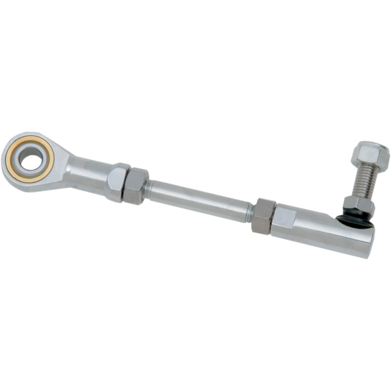 DRAG SPECIALTIES 91-05 FXD SHIFTER LINKAGE 1601-0288
