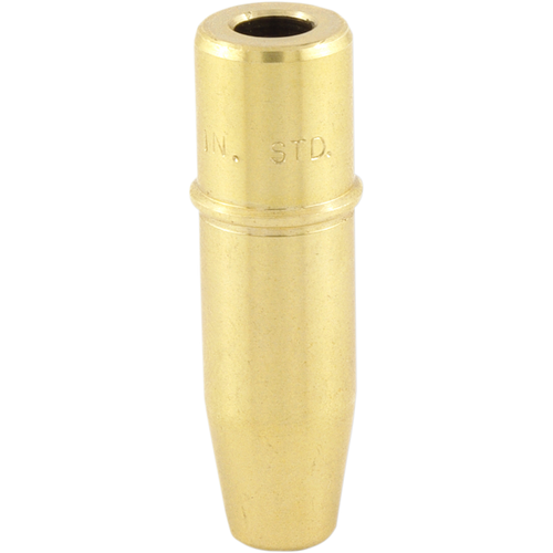 AV&V 18-21 MIL8 INTAKE STD VALVE GUIDE VG8000