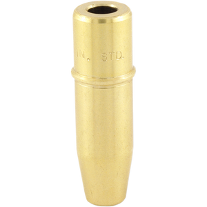 AV&V 18-21 MIL8 INTAKE STD VALVE GUIDE VG8000