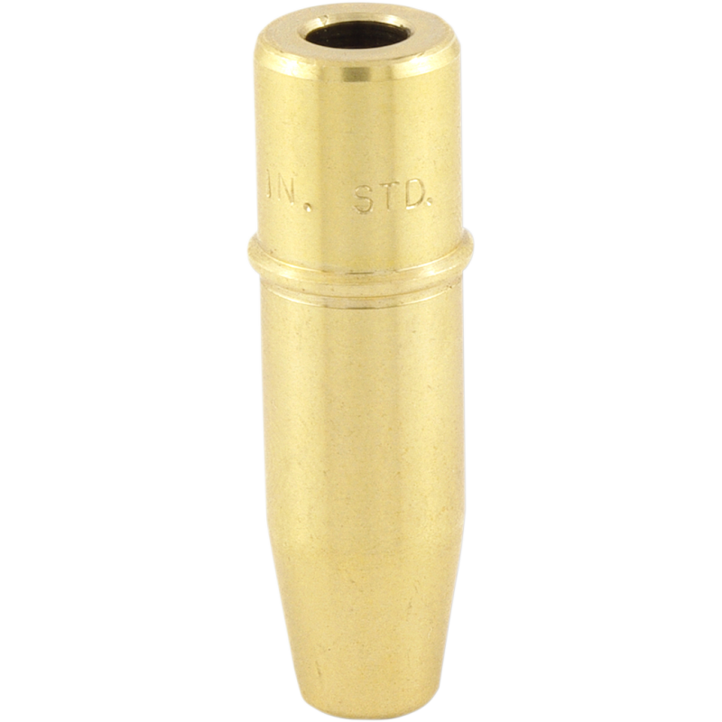 AV&V 18-21 MIL8 INTAKE STD VALVE GUIDE VG8000