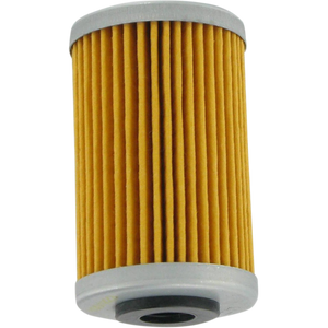 HIFLOFILTRO HIFLOFILTRO OIL FILTR KTM HF655