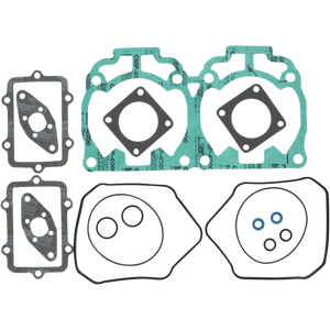 WINDEROSA GASKET SET FULL TOP SKIDO 710303