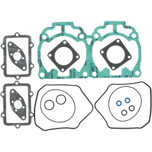 Load image into Gallery viewer, WINDEROSA GASKET SET FULL TOP SKIDO 710303