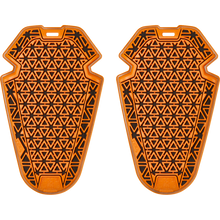 Load image into Gallery viewer, ICON GUARD D3O GHST ELBW/KNEE 2706-0249