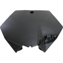 Load image into Gallery viewer, ACERBIS FR# PL SX:07-10 XC/XC-W:08-10 BLACK 2082020001