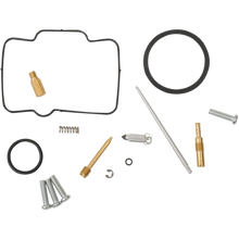 Load image into Gallery viewer, MOOSE RACING REPAIR KIT CARB HON 26-1188