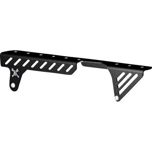 BURLY BRAND CHAIN GUARD REBEL 1100 B10-3001TB